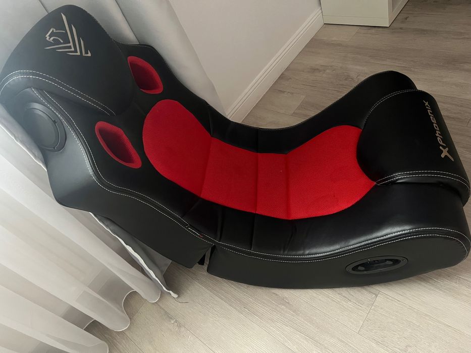 Scaun balonsoar Gaming