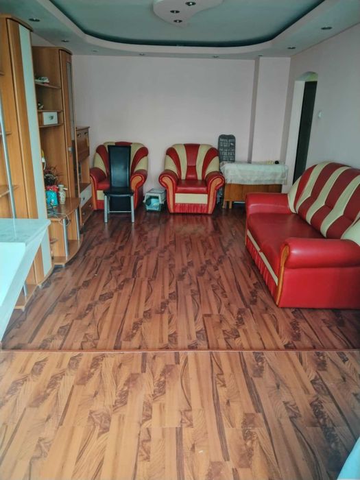 Apartament de vanzare