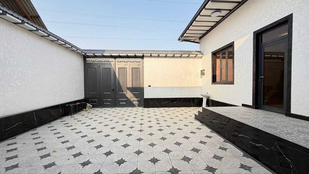 Садвин Савхозда ховли уй сотилади