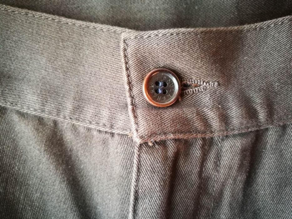 Pantaloni de barbati XXXL (XXX Large, GRASI ) Marimea 58