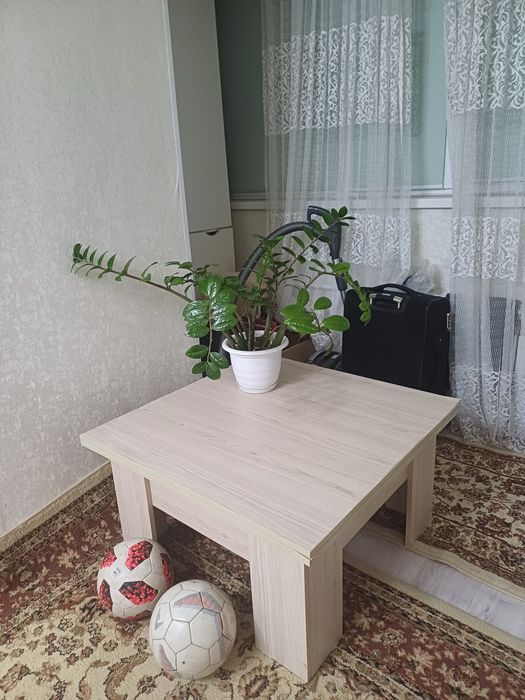 Продаю стол трансформер