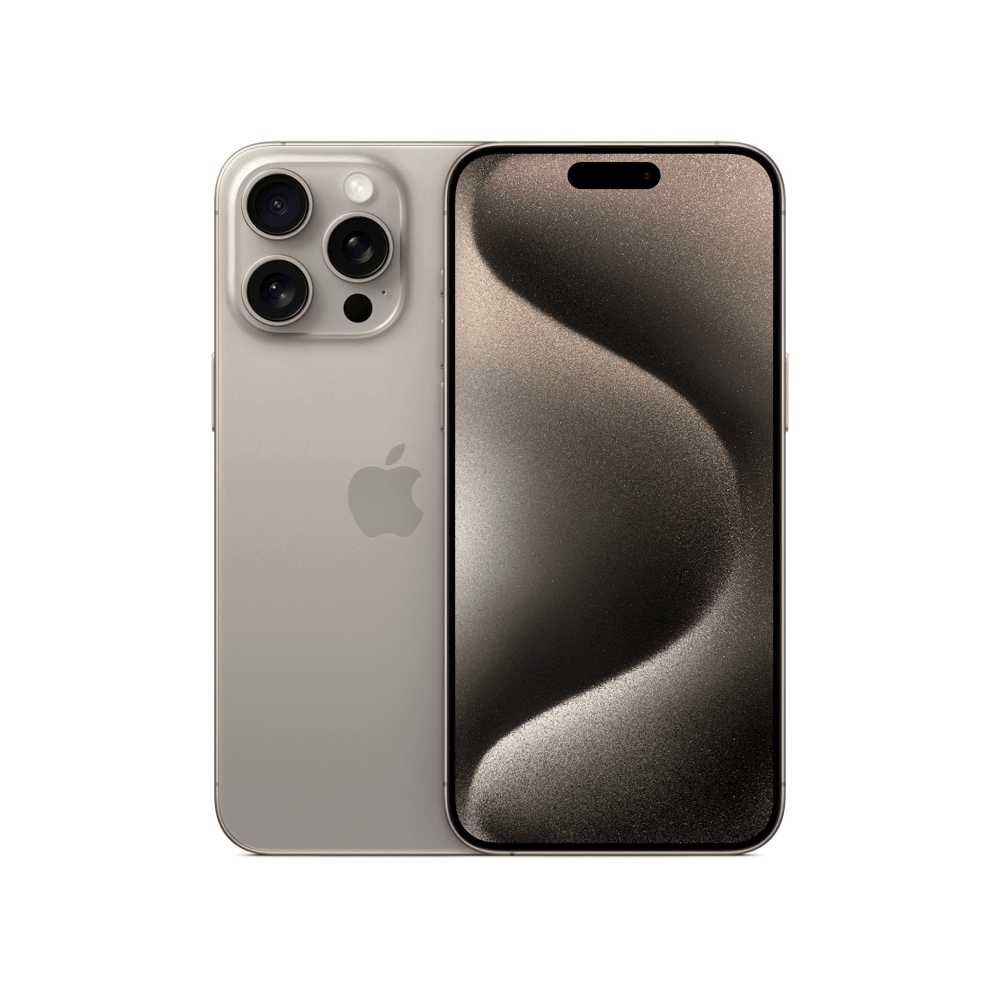 Srochno Apple Iphone 15 Pro Max Natural Titanium Dubai 1:1 kopiya