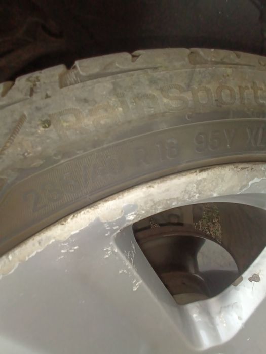 Ауди А6 Ц5 2.5 автомат куатро