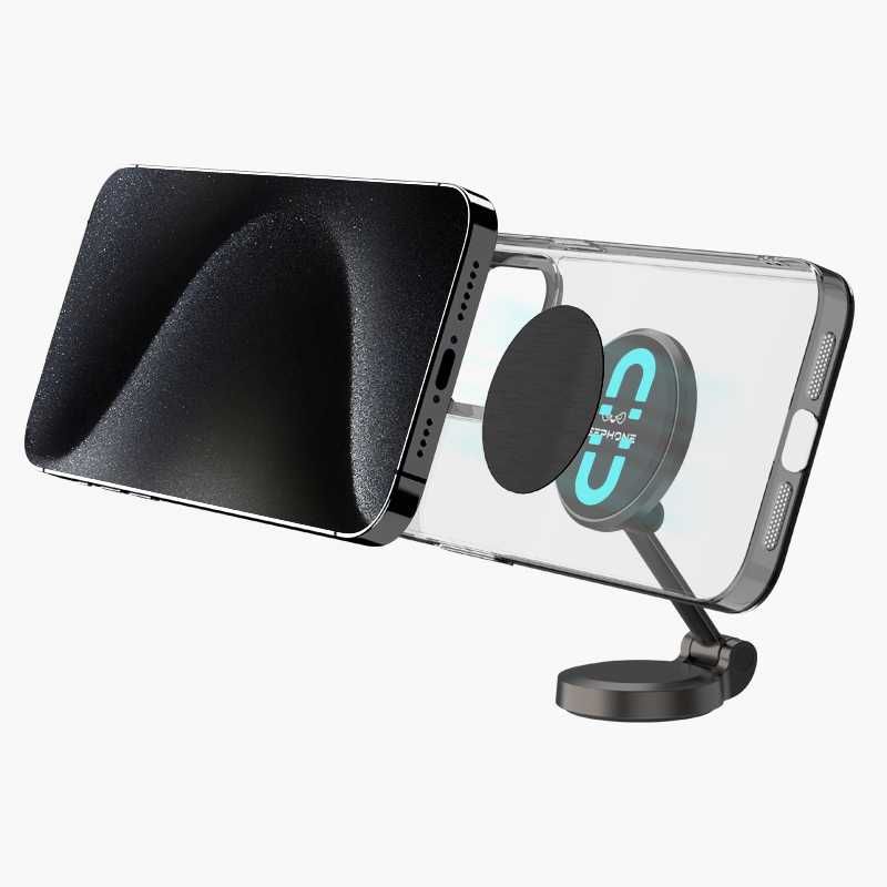 Держатель для Авто телефона holder KEEPHONE maxgrip org