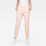 G-Star RAW Bronson Mid Skinny Chino ОРИГИНАЛНИ дамски чино панталони