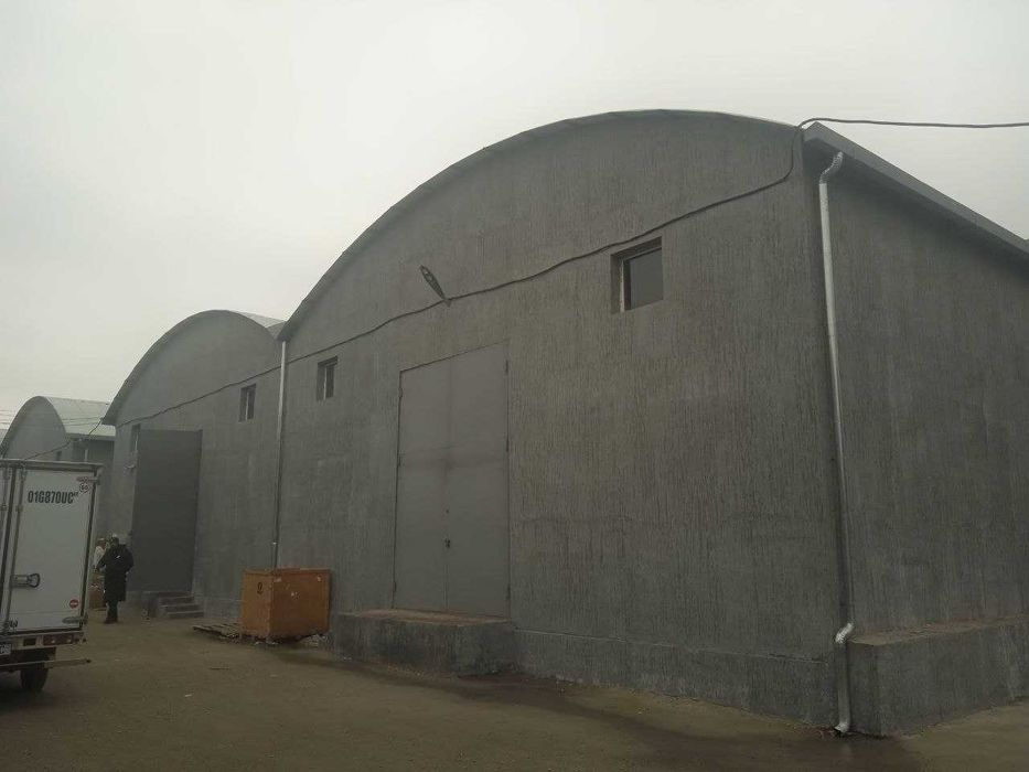 Офисы в аренду 10$ за м/кв с НДС Сергели Қум-Ариқ