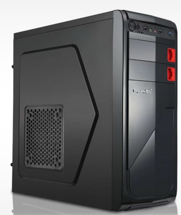Pc gaming unitate