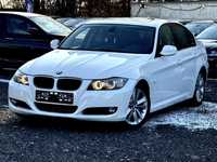 BMW Seria 3 Bmw 320d/E90/Facelift/cash/rate doar cu buletinul/garabtie12 luni