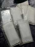 Huse Samsung galaxy A20