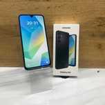 Сотовый телефон SAMSUNG GALAXY A16 128GB /SK150496