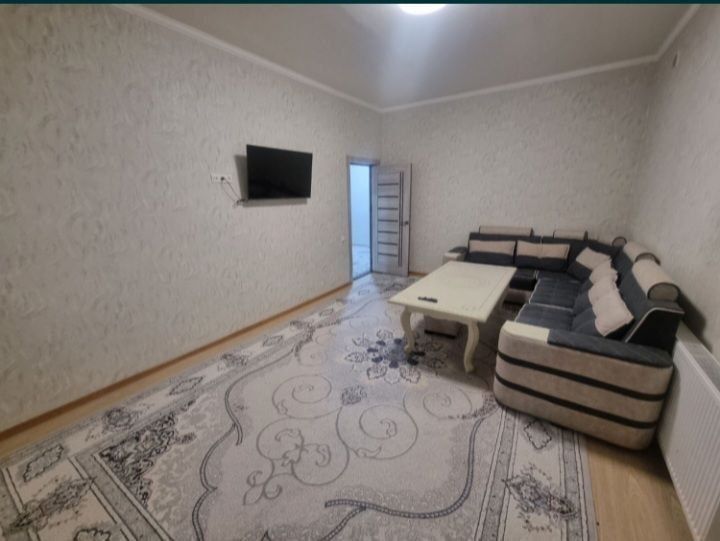 Квартира ижарага