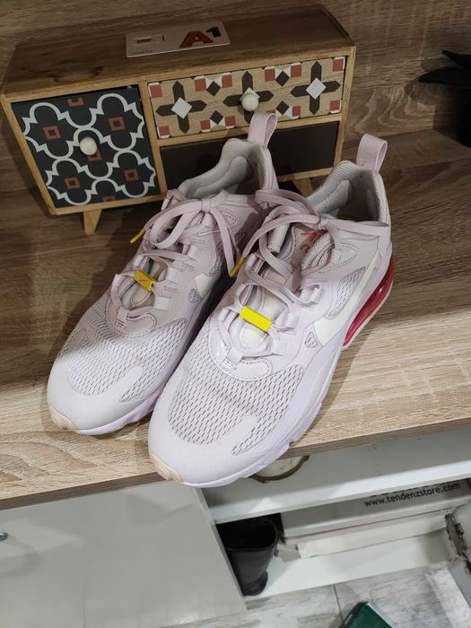 Маратонки Air Max