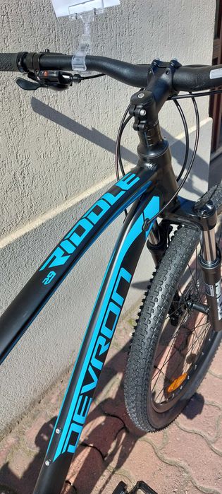 Bicicleta MTB Devron Riddle 1.9  29 NOU / Factura / GARANTIE