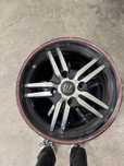 Продам Диски 4/114.4 r 15