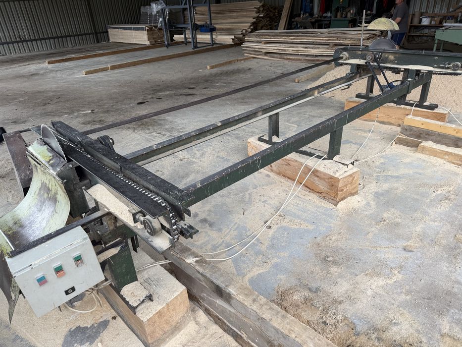 Capuitor cherestea!(Pendula)