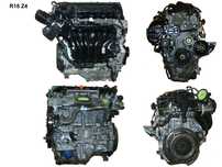 MOTOR COMPLET CU ANEXE Honda Civic 1.8 i-VTEC