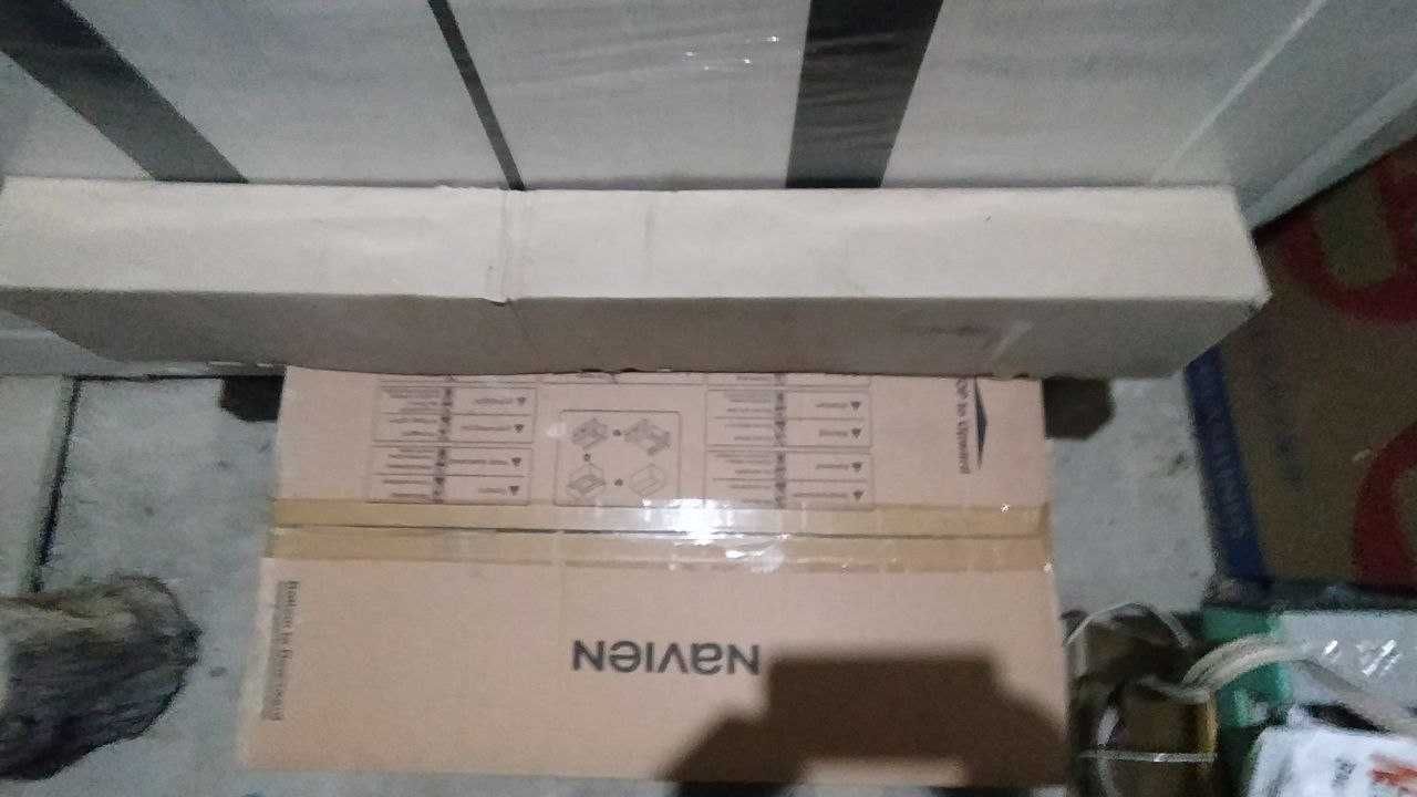 Продается Газовый котёл