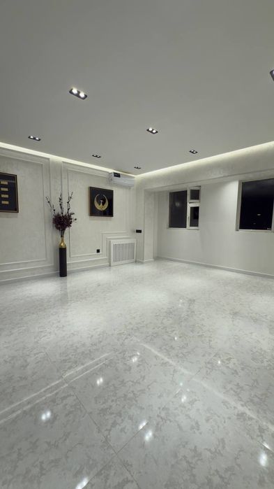 Здаёотса Аренда под офис либа под бизнес Яакасарой р-н