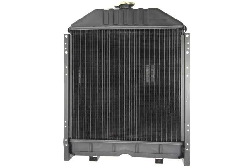 Radiator apa FIAT 55-56 60-56 60-56DT 65-56 65-56DT 70-56DT 70-56L