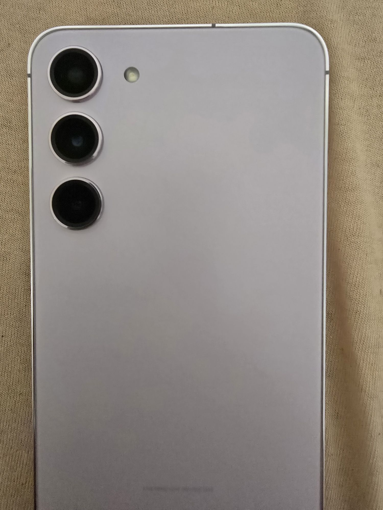 Samsung s23 plus за части