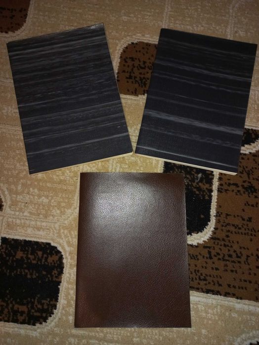 Продам тетради общие