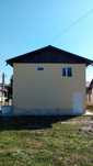 Imobil de vanzare