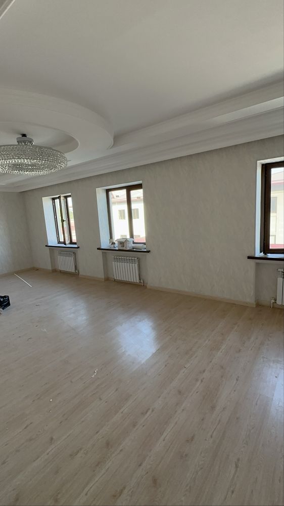 Продается евро коттедж Барданкул