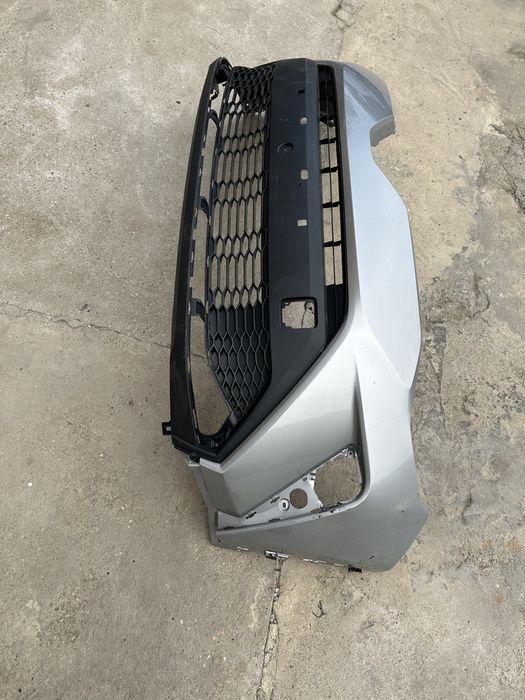 Bară față toyota chr.cod:52129-f4110.