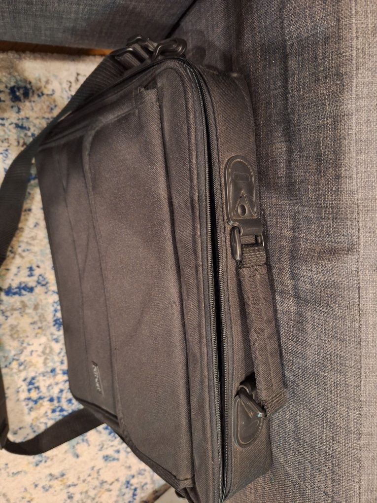 Чанти за лаптоп, 2 бр, Samsonite и Trust