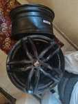 Jante r19 audi a 6