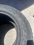 275/60R20 goodyear