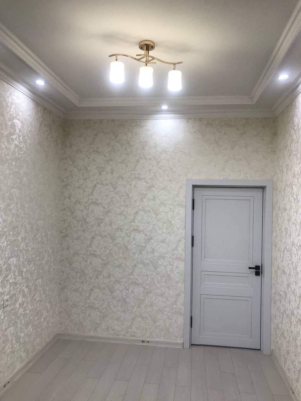 Сдаётся квартира в аренду