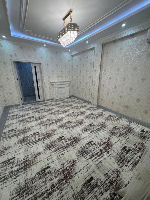 Ижара!. Сергели тум. "ГринХаус" ТЖМ. 2хона/3/12