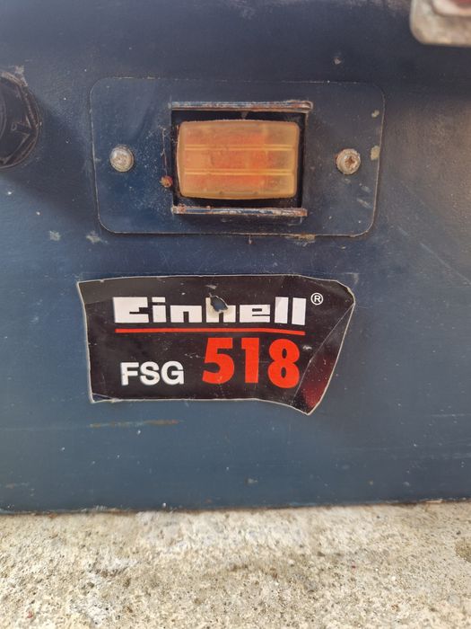 Masina electrica de tăiat gresie/faianță