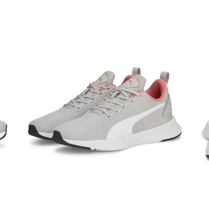 Оригинални маратонки Puma