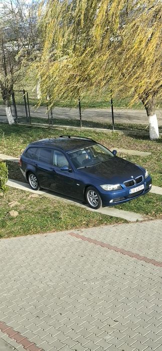 Vand sau schimb cu suv 4x4 !!