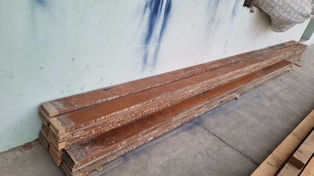 Пол тахта холати яхши