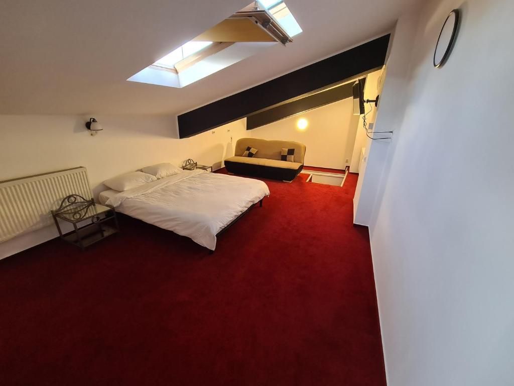 Preluare afacere hotel+restaurant