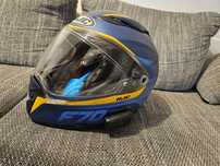 Casca Moto HJC F70 Feron Marime S