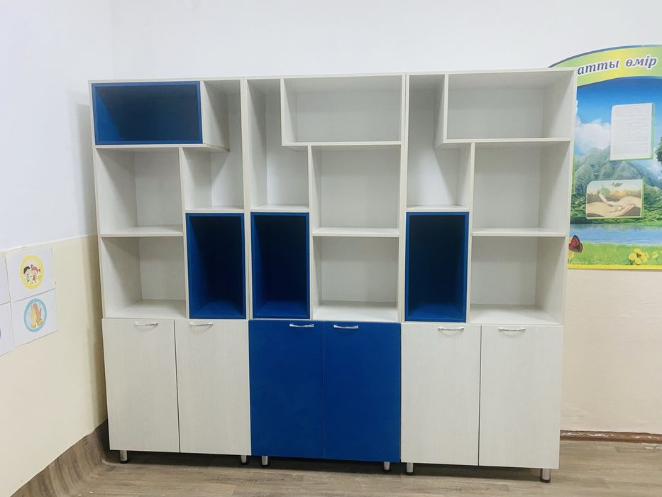 Мебельшик,мебельшик,сборшик, сборщик мебели, мастер