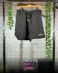 Pantaloni Scurti Essentials marimea XL
