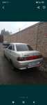 Lada 2110 yili 2006 mator 8 klapn rul gidravlika
