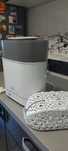 Sterilizator electric Philips-AVENT