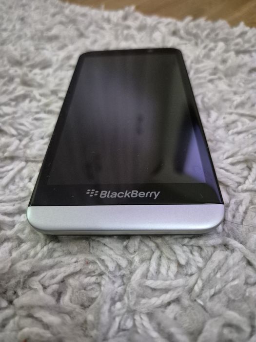 Blackberry  Z30 stare foarte  buna