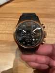Ceas breil by italy