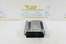 Calculator motor ecu 3.0 d m47 d30 7811151 0281015130 BMW Seria 5 E60/E61  [din 2003 pana  2007] se