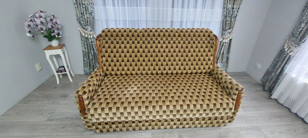 Coltar,canapea,fotolii