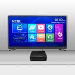 Настройка Smart TV и ТВ приставок. Установка IPTV каналов