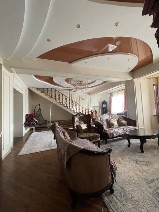 Продается Габус Чехово