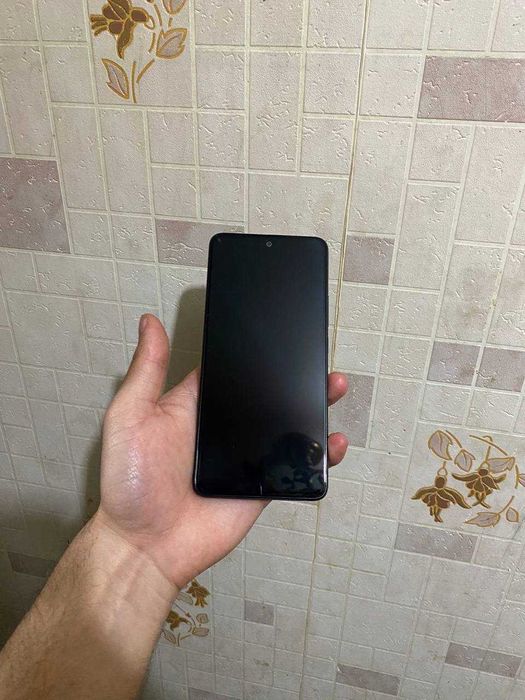 Редми ноте 14 йанги